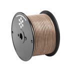FIL PRIMAIRE PACER TAN 100' 14 AWG