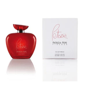 Patrizia profumo donna eau de parfum vaporisateur 100 ml - Imagen 1 de 1