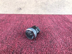 Infiniti JX35 QX60 2013-2017 OEM Mode Éco Neige Sport Interrupteur. 38K - Picture 1 of 3