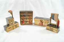 miniature furniture near me