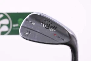 Titleist Vokey SM6 Gap Wedge / 50 Degree / Wedge Flex Vokey SM6 Shaft - Picture 1 of 6