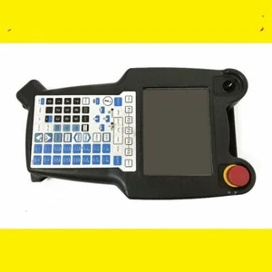 🅰️🔥 1pc used good R2GA04003FXS87M Via DHL or Fedex - Afbeelding 1 van 3