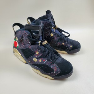 Las mejores ofertas en Jordan 6 retro año nuevo chino 2018 | eBay