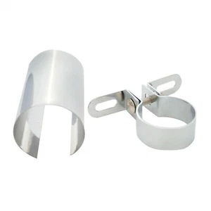 Spectre Performance 45183 Ignition Coil Cover Kit - Picture 1 of 1