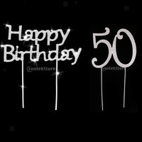 Joyeux Anniversaire Pour Vous Musique Notes Qualatex 55 9cm Ballon Bulle Ebay