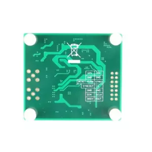 ADS1259 ADC-Modul (1PCS) - Picture 1 of 4