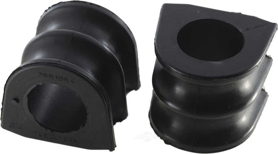 Kit de buje de barra estabilizadora de suspensión-PEC Autopart Intl 2700-524137 Foto 1 de 1