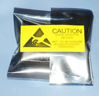  Dell 70K80 Battery For PERC RAID H710 H710P H730 H810 H830 controllers - Image 1 of 4