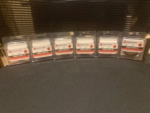 Countyline Screen & Gasket Kit, **6-PACK** - Picture 1 of 3