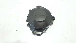 11321MFG305 COPERCHIO CARETR STATORE HONDA HORNET 600 2008 2009 2010 2011 - Picture 1 of 9