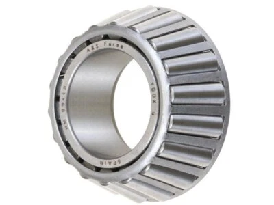 For 1952-1956 Ford Customline Differential Bearing Rear Inner 82138YTYY 1953 - Image 1 of 2