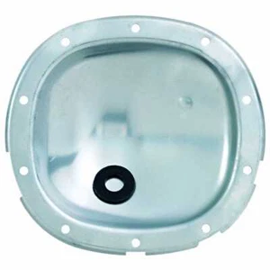 Differential Cover ATP 111102 - Picture 1 of 2