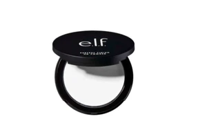 e.l.f. Perfect Finish HD Powder, Blurs Fine Lines & Imperfections, All Day Wear, - Picture 1 of 8