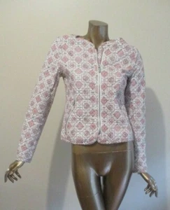 Seed Heritage Size XS,6 Jacket - Picture 1 of 6