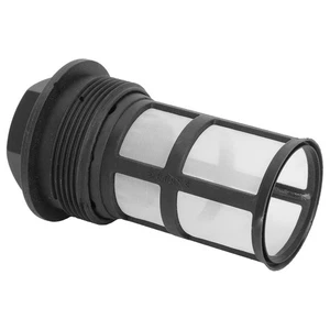 ˘Fuel Filter 1873910C92 Accessory For XForce 7.6L/9.3L I6 9/10/DT Engines - Picture 1 of 12