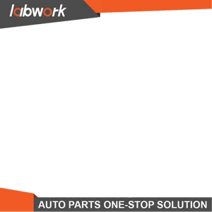 Labwork Head Gasket Set For Ford F-250 F-350 08-10 6.4L OHV Powerstroke Diesel - Picture 1 of 1