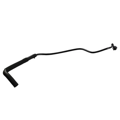 For Audi A5 Quattro Expansion Tank Hose Rear Metzger 2012-2016 8K0121081CA New Foto 1 de 4