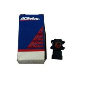 OEM GM 09359409 19418808 Manifold Air Pressure Sensor MAP Fits 96-11 GM Vehicles - Bild 1 von 4