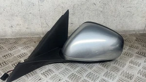 ALFA ROMEO GIULIETTA 2010-2018 DOOR MIRROR ELECTRIC (PASSENGER SIDE) - Picture 1 of 3