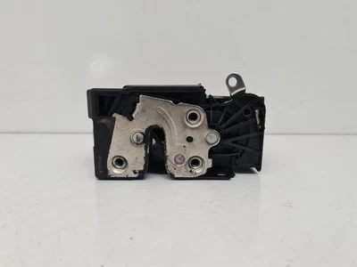 DACIA Logan Mcv K52 (MKII) Central Locking Actuator Right Front 825185442R - Image 1 of 4