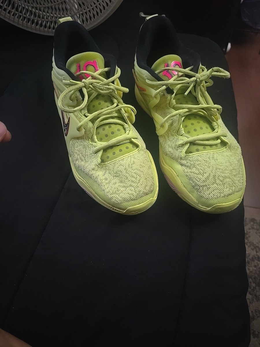 Nike KD 15 Aimbot - DM1056-700 for Sale | Authenticity Nike KD 15 Aimbot - DM1056-700 for Sale | Authenticity