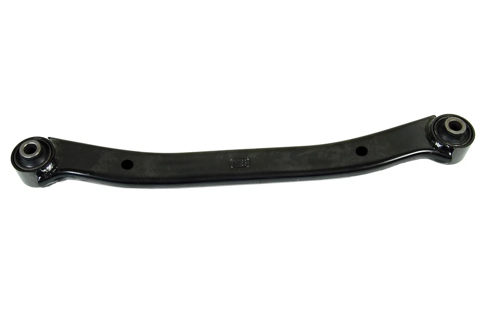 Brazo de control de suspensión superior trasero 650EY72 2008 2009 para Kia Rondo 2007-2010 Foto 1 de 1