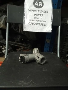 9V213F880EC Anti-Theft For Ford Fiesta (Cb1) 8A6T15607AB - Picture 1 of 2