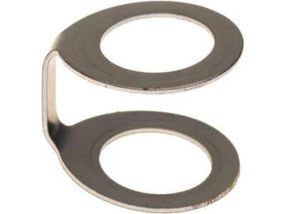 For 2017-2021 Volvo V60 Turbo Oil line Gasket 32146TSCF 2018 2019 2020 - Image 1 of 2