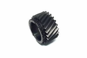 ProActive Gears G56 6-Speed 6th Gear, Main Shaft, 23 Teeth - Bild 1 von 1