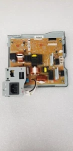 RL1-4005 HP Fuser Power Supply Assembly - Afbeelding 1 van 1