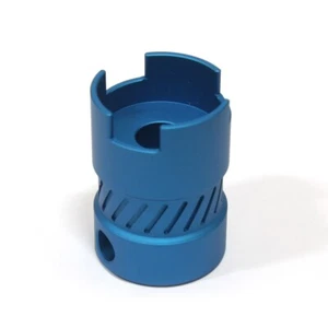 Reel Body Side Plate Open Tool Opener Remover For Daiwa 21 Certate SW 6500~14000 - Bild 1 von 4