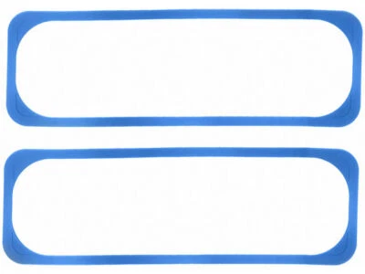 For 1988-1993 Chevrolet S10 Blazer Valve Cover Gasket Set Felpro 52248DH 1991 - Image 1 of 2