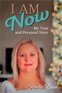 I Am Now: My true and Personal Story (Paperback or Softback) - Picture 1 of 1