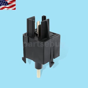 Blower Control Switch Part Front E150 Van E250 E350 F150 Truck F450 F250 F550 - Picture 1 of 9