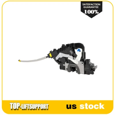 For Mercedes-Benz E400 GLC250 GLE550 Free Shipping Door Lock Actuator Rear Right Foto 1 de 3