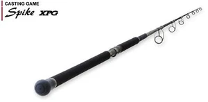 Tenryu Rod Spinning Spike SPG SKX832S-HH (2178) - Picture 1 of 6
