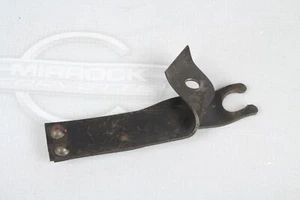 Cable delantero freno de estacionamiento C4 Corvette resorte 1988-1996 GM 10077272 - Imagen 1 de 3