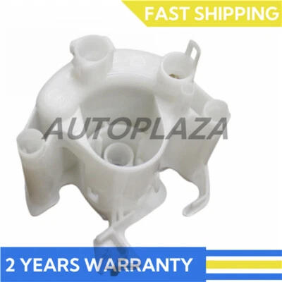 New Fuel Filter 42072-AG16A For SUBARU Legacy Outback Tribeca 2005-2014 - Image 1 of 4