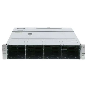 HP Disk Enclosure D3650 DC SAS 12G 12x LFF StoreOnce Systems - E7Y16-63002 - Bild 1 von 7
