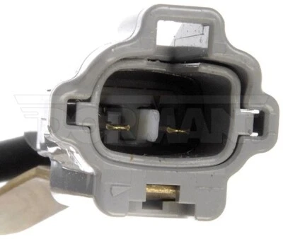Sensor de velocidad de rueda ABS Dorman 970-032 para Lexus ES300 1996 Foto 1 de 2