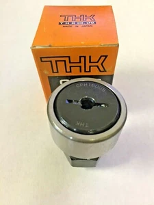 THK CAM SEGUIDOR (#CFH16UUB) NUEVO EN CAJA - Imagen 1 de 3