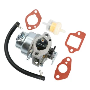Carburetor for HONDA GCV135 GCV160 GC135 GC160 116100-Z0L-853 16100-ZMO-804 Carb - Picture 1 of 11