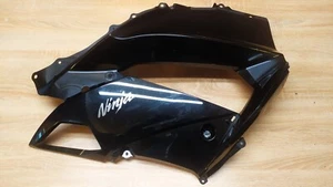 Carenado panel lateral izquierdo Kawasaki ZX1000 Ninja 2017-2018 55028-0615 - Imagen 1 de 13