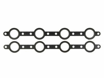 Комплект прокладок выпускного коллектора для Ford Econoline Super Duty Mahle 26381NK - Изображение 1 из 2