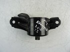 Kia Ceed 2012 - 2018 1.6 Diesel NS Passenger Engine Mount