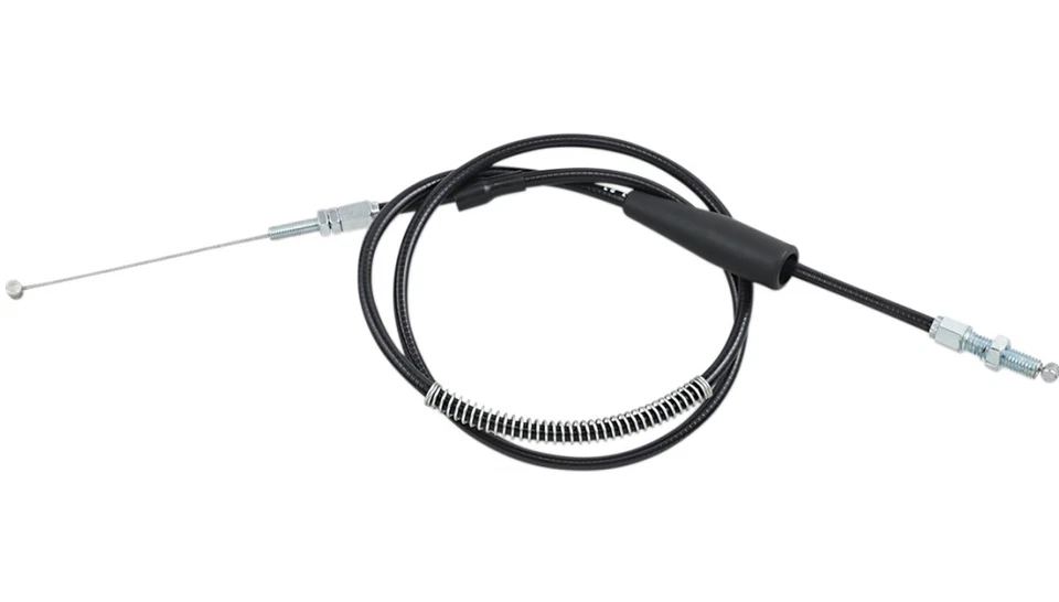 Комплект тросов дроссельной заслонки Motion Pro 02-0590 Honda CRF450R CRF 450R 2009-2016 - Изображение 1 из 1