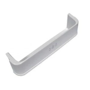 LG Nevera Congelador Portabotellas Puerta Refrigerador Estante Inferior Bandeja Estante Inferior - Imagen 1 de 1