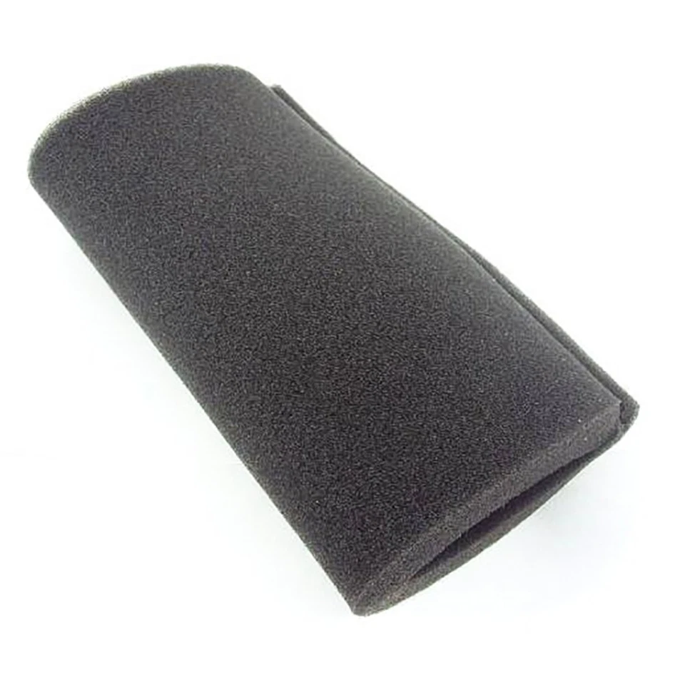 EMGO Air Filter 12-93030 replacement for Kawasaki  OEM 11013-1207 - Image 1 of 1