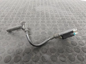 HONDA CRF 300L Coil Pack 2021-2022   - Picture 1 of 4