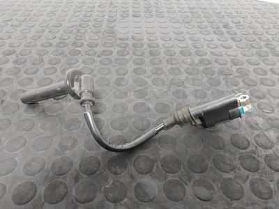 HONDA CRF 300L Coil Pack 2021-2022   - Image 1 of 4